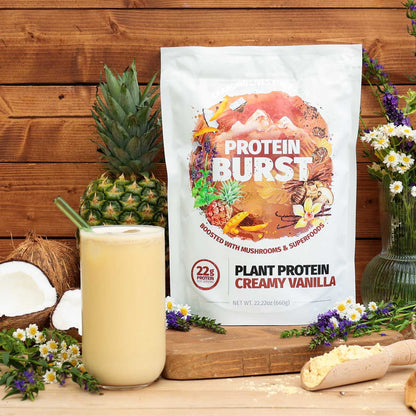 Protein